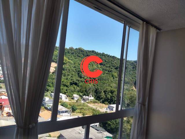 Apartamento para Venda em Bento Gonçalves - 5