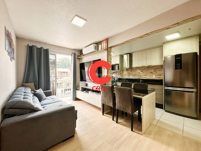 Venda em Aparecida - Bento Gonçalves