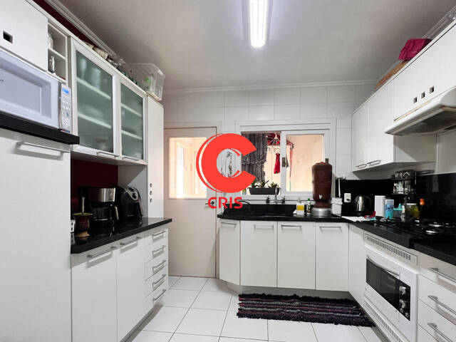 Apartamento para Venda em Bento Gonçalves - 4
