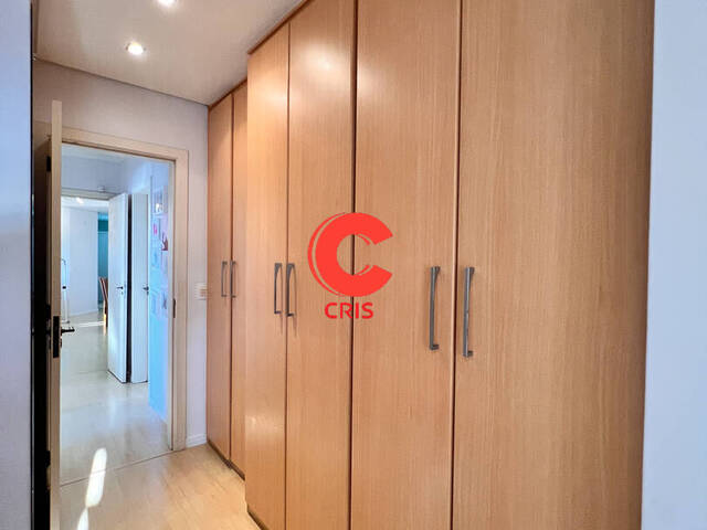 Apartamento para Venda em Bento Gonçalves - 5