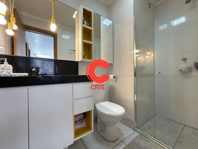 Apartamento para Venda em Bento Gonçalves - 5