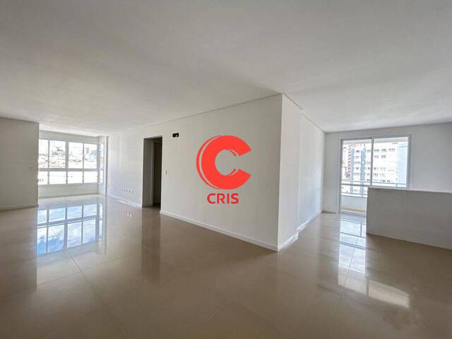Apartamento para Venda em Bento Gonçalves - 4