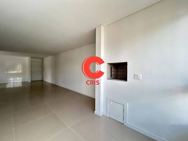 Apartamento para Venda em Bento Gonçalves - 5