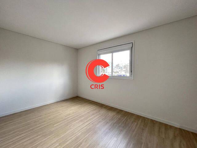 #2392 - Apartamento para Venda em Bento Gonçalves - RS - 3