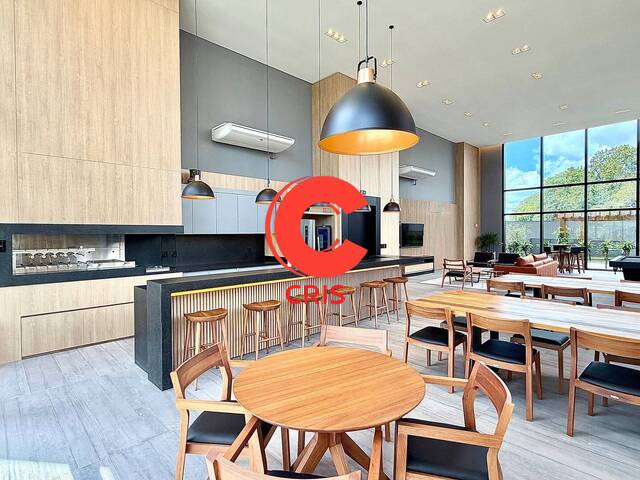 #2399 - Apartamento para Venda em Bento Gonçalves - RS - 3