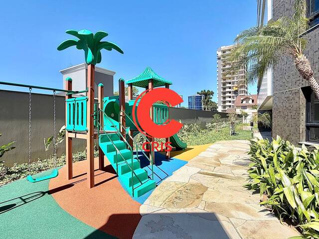 Apartamento para Venda em Bento Gonçalves - 5