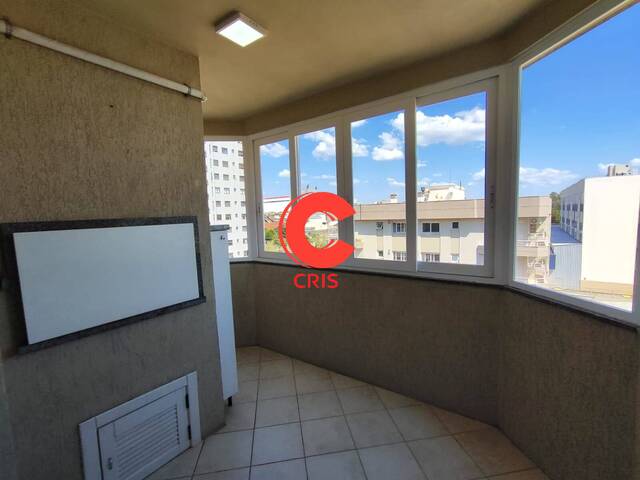 Venda em Botafogo - Bento Gonçalves