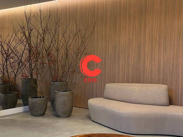 Apartamento para Venda em Bento Gonçalves - 5