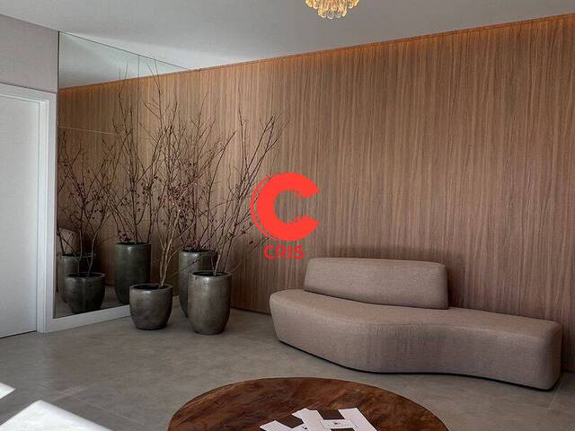 #2285 - Apartamento para Venda em Bento Gonçalves - RS