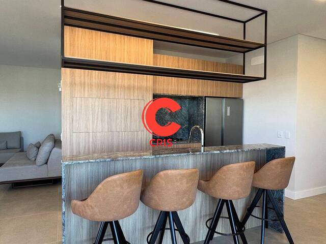 Apartamento para Venda em Bento Gonçalves - 5
