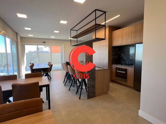 #2283 - Apartamento para Venda em Bento Gonçalves - RS