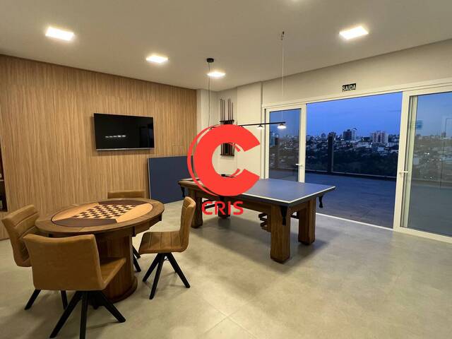 #2283 - Apartamento para Venda em Bento Gonçalves - RS