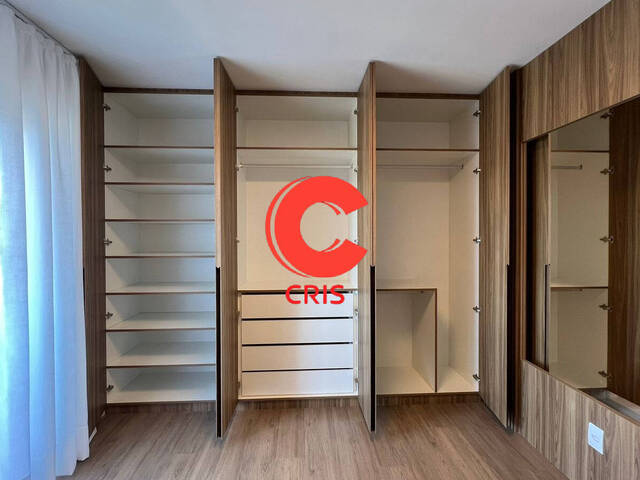 Apartamento para Venda em Bento Gonçalves - 2