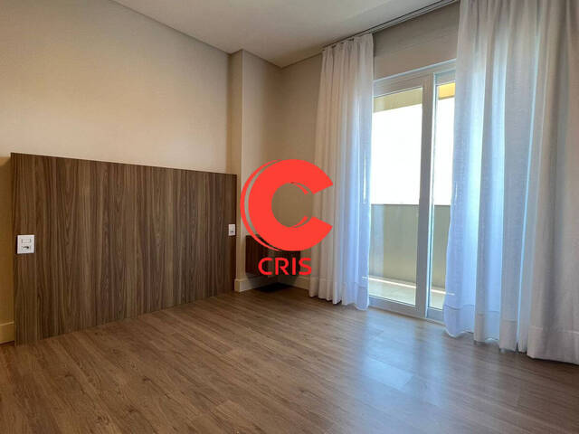 Apartamento para Venda em Bento Gonçalves - 5