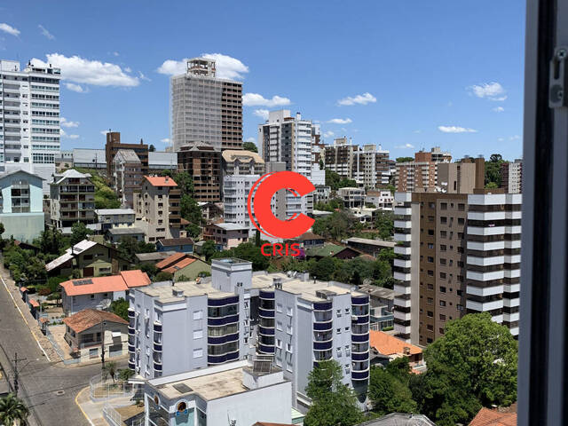 Apartamento para Venda em Bento Gonçalves - 5