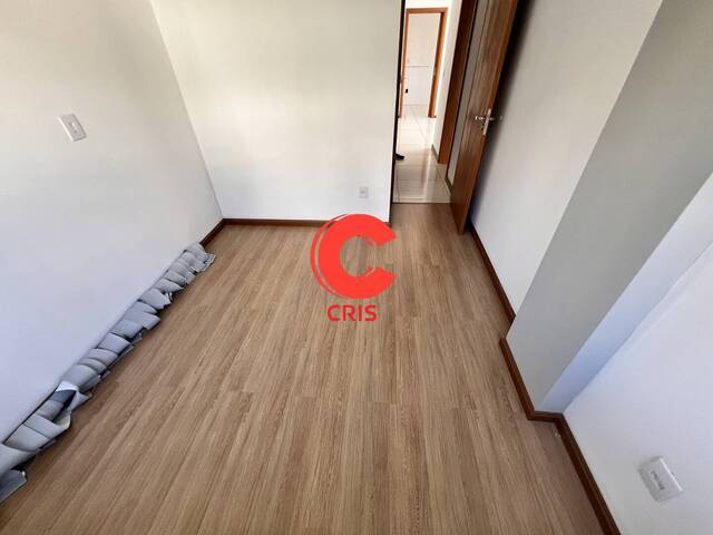 #2404 - Apartamento para Venda em Bento Gonçalves - RS - 2