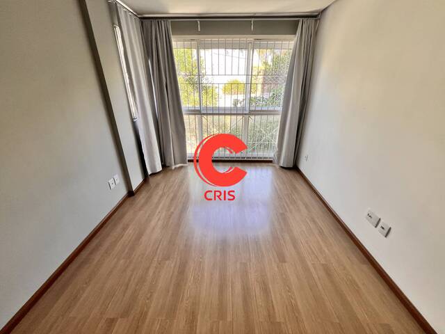 #2404 - Apartamento para Venda em Bento Gonçalves - RS - 3