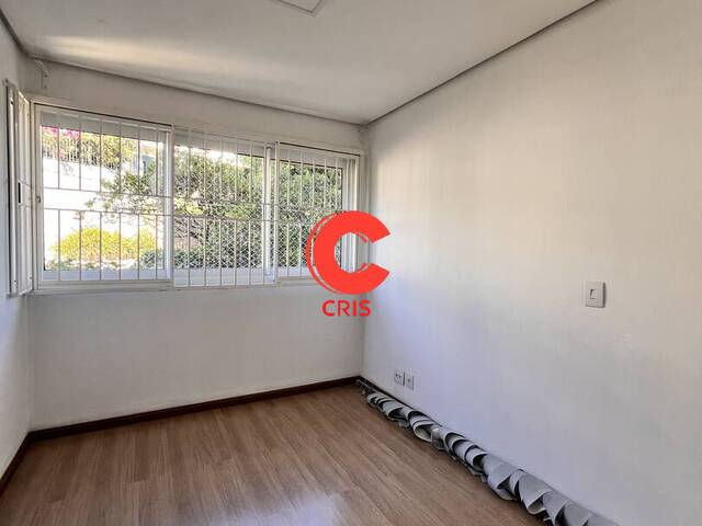 Apartamento para Venda em Bento Gonçalves - 4