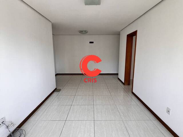 Apartamento para Venda em Bento Gonçalves - 5