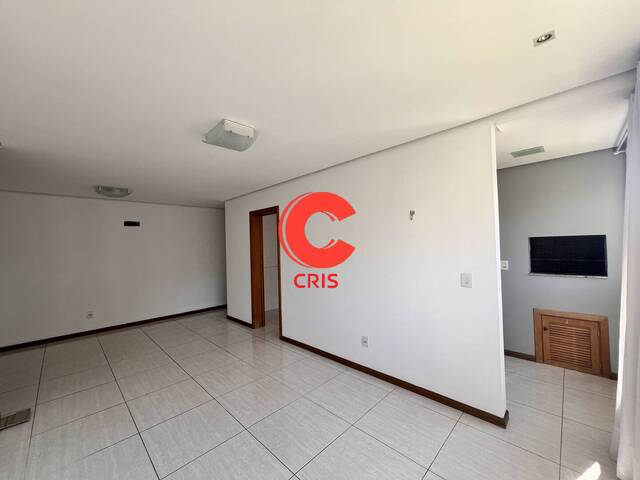 Venda em São Francisco - Bento Gonçalves