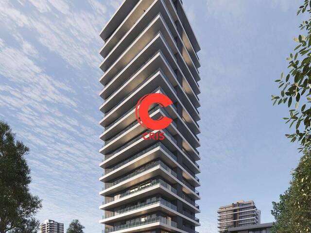 Apartamento para Venda em Bento Gonçalves - 5