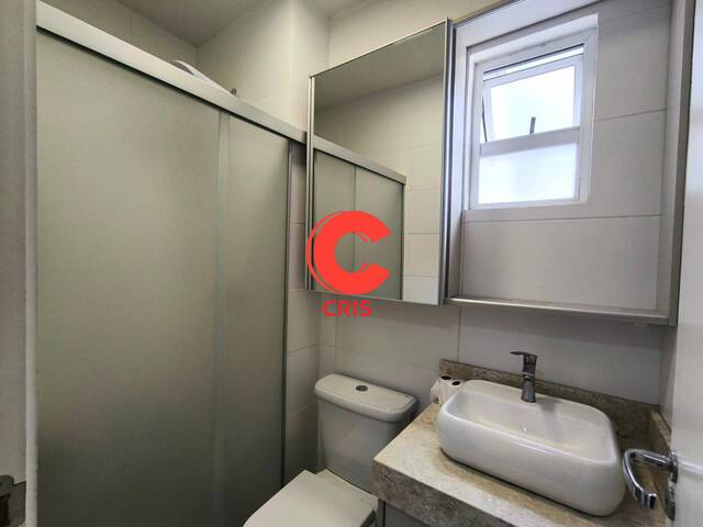 #2407 - Apartamento para Venda em Bento Gonçalves - RS - 2