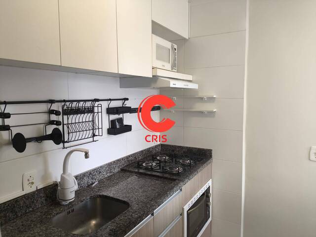 Apartamento para Venda em Bento Gonçalves - 5
