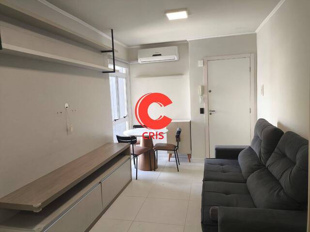 Apartamento para Venda em Bento Gonçalves - 4
