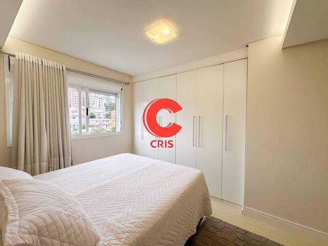 Apartamento para Venda em Bento Gonçalves - 5