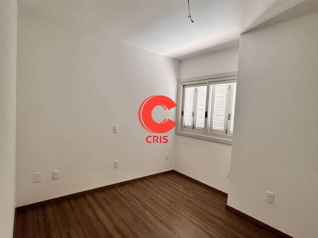 Apartamento para Venda em Bento Gonçalves - 4
