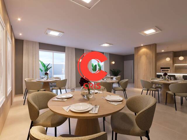 Apartamento para Venda em Bento Gonçalves - 5