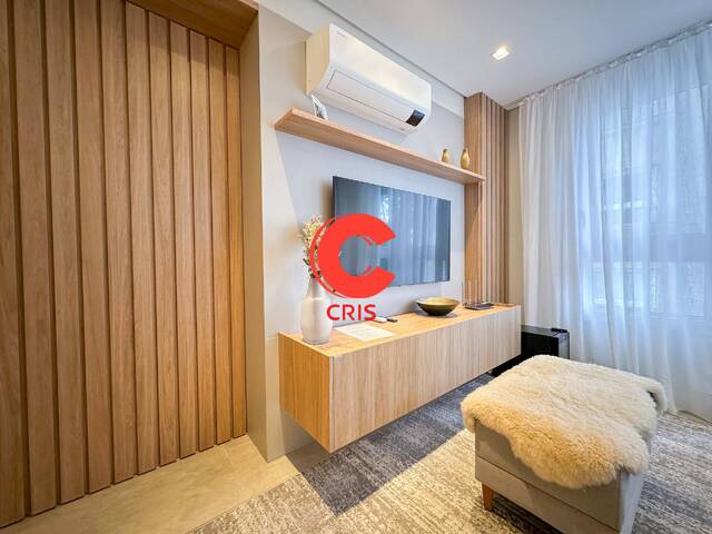 #2423 - Apartamento para Venda em Bento Gonçalves - RS