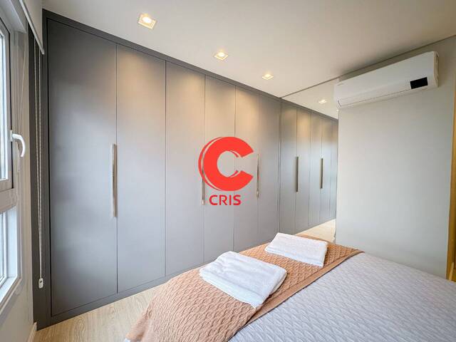 Apartamento para Venda em Bento Gonçalves - 5