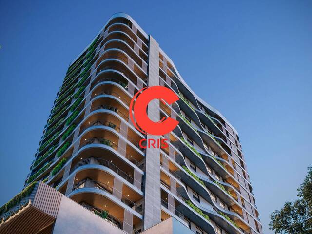 Apartamento para Venda em Bento Gonçalves - 5