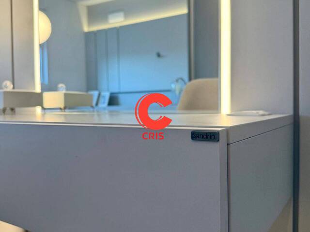 #1329 - Apartamento para Venda em Bento Gonçalves - RS