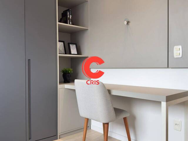 Apartamento para Venda em Bento Gonçalves - 5