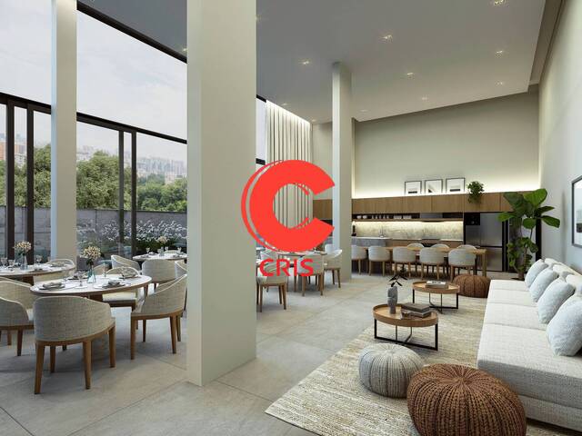 Apartamento para Venda em Bento Gonçalves - 5