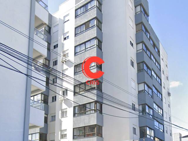 Venda em Borgo - Bento Gonçalves