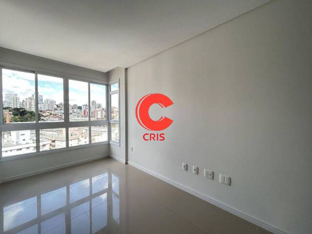 Venda em Centro - Bento Gonçalves