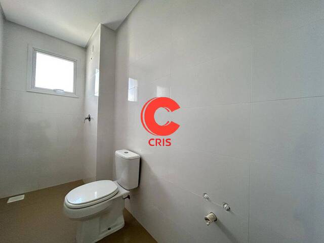 #2436 - Apartamento para Venda em Bento Gonçalves - RS - 3