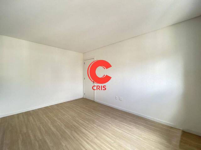 Apartamento para Venda em Bento Gonçalves - 5