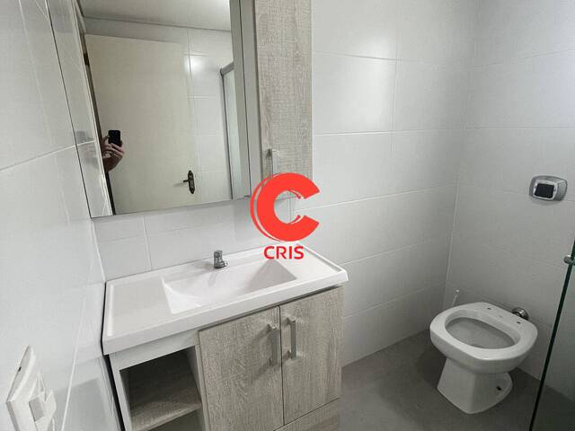 #2438 - Apartamento para Venda em Bento Gonçalves - RS - 3