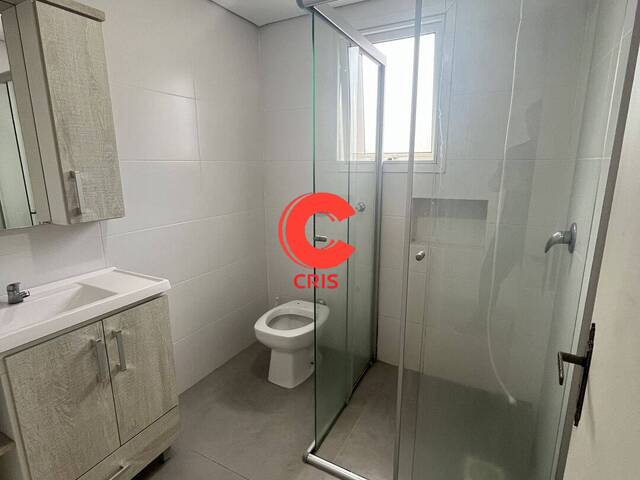 Apartamento para Venda em Bento Gonçalves - 5