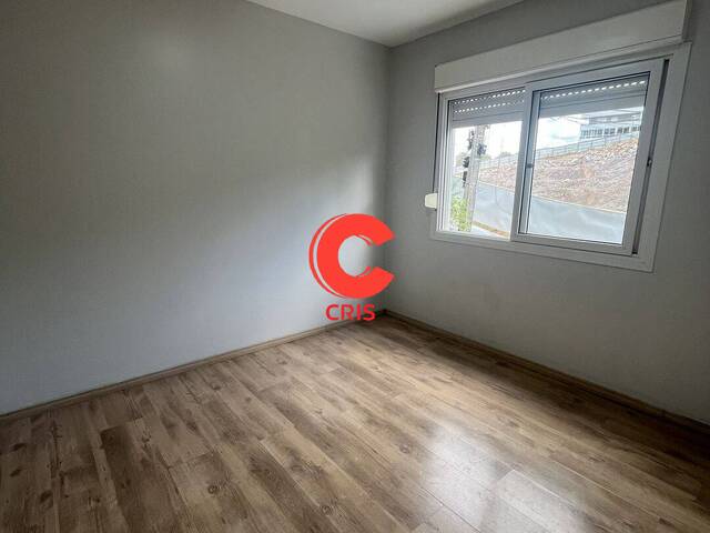Apartamento para Venda em Bento Gonçalves - 4