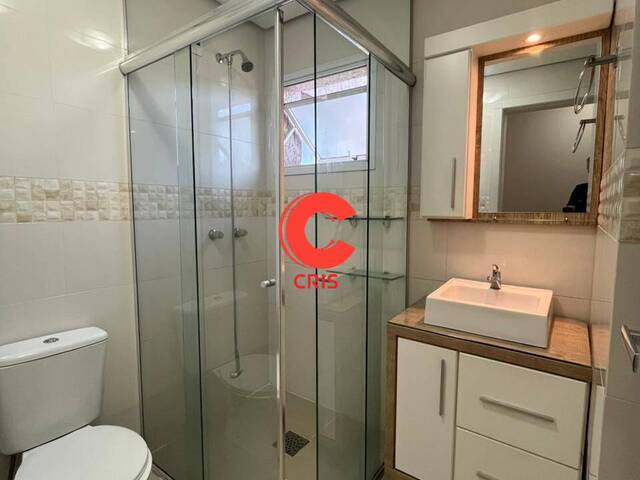 Apartamento para Venda em Bento Gonçalves - 5