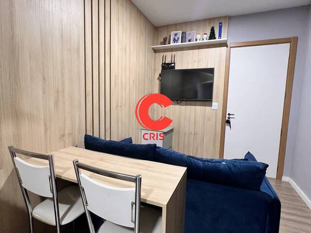 Apartamento para Venda em Bento Gonçalves - 4