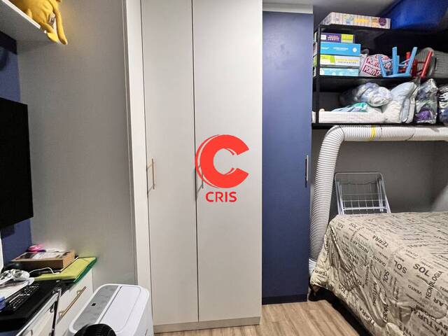 Apartamento para Venda em Bento Gonçalves - 5