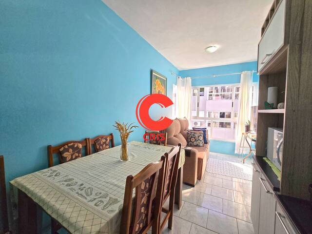 Apartamento para Venda em Bento Gonçalves - 4