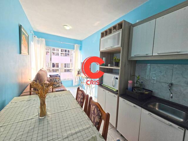 Apartamento para Venda em Bento Gonçalves - 5