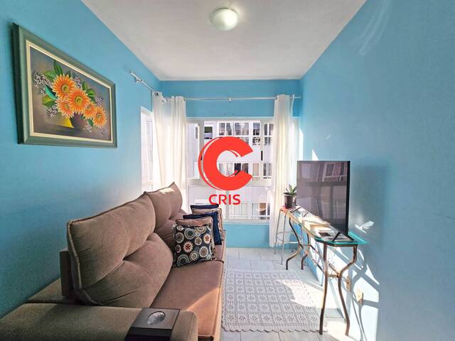 Venda em São João - Bento Gonçalves